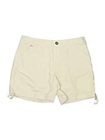 Khakis & Co Khaki Shorts (view 1)