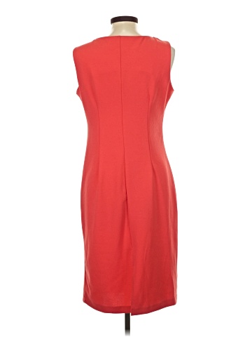 Ronni Nicole Cocktail Dress (view 2)