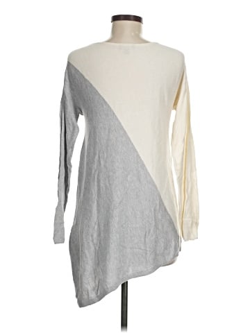 The Limited Outlet Pullover Sweater (view 2)