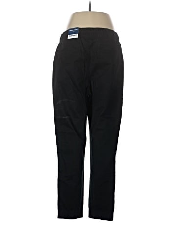 Old Navy Casual Pants (view 2)