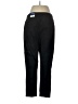 Old Navy Black Casual Pants Size L - photo 2
