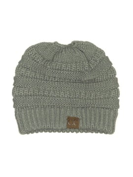 C.C Exclusives Beanie