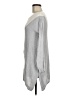 The Limited Outlet Gray Pullover Sweater Size M - photo 5