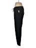 Old Navy Black Casual Pants Size L - photo 5