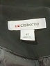 Liz Claiborne Black Blazer Size 8 (tall) - photo 6