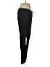 Old Navy Black Casual Pants Size L - photo 4