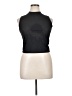 Calia Black Tank Top Size XL (estimated) - photo 1