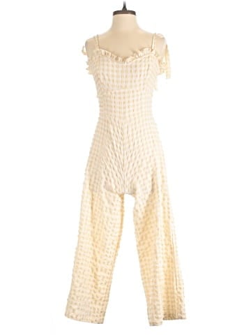 ASOS Design Jumpsuit (view 1)
