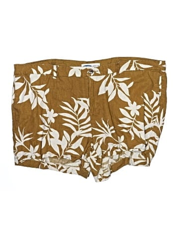 Old Navy Shorts (view 1)
