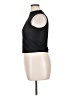 Calia Black Tank Top Size XL (estimated) - photo 5