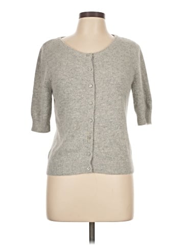 Marina Luna 3/4 Sleeve T-Shirt (view 1)