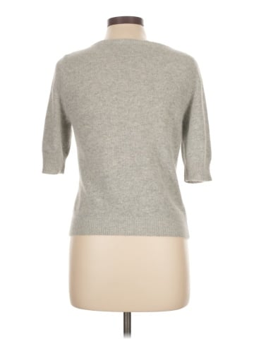 Marina Luna 3/4 Sleeve T-Shirt (view 2)