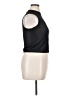 Calia Black Tank Top Size XL (estimated) - photo 4