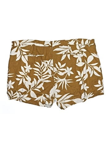 Old Navy Shorts (view 2)