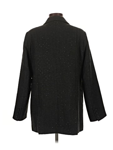 INC International Concepts Coat (view 2)
