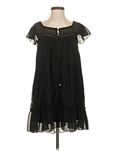 Unbranded Casual Dress (view 1)