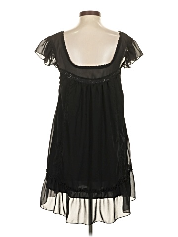 Unbranded Casual Dress (view 2)
