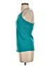 Beyond Yoga Teal Active Tank Size 4 (estimated) - photo 5