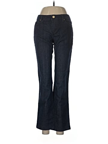 Tory Burch Jeans (view 1)