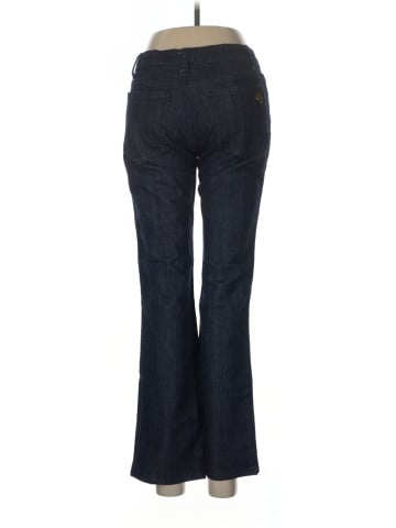 Tory Burch Jeans (view 2)