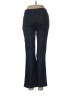 Tory Burch Chevron-herringbone Blue Jeans Size 28 waist - photo 2