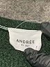 Andree by UNIT Green Pullover Sweater Size S - photo 7