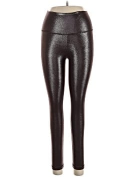Lululemon Athletica Leggings