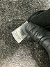 Cato Black Coat Size XL - photo 7