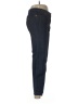 Tory Burch Chevron-herringbone Blue Jeans Size 28 waist - photo 4
