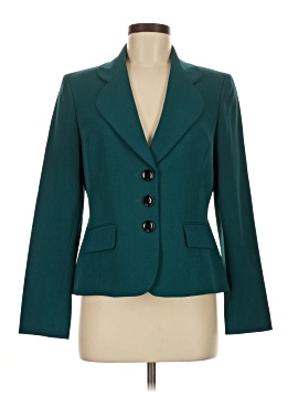 Nipon Boutique Blazer