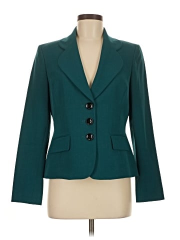 NIPON BOUTIQUE Blazer (view 1)