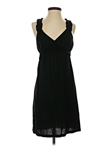 Juicy Couture Cocktail Dress (view 1)