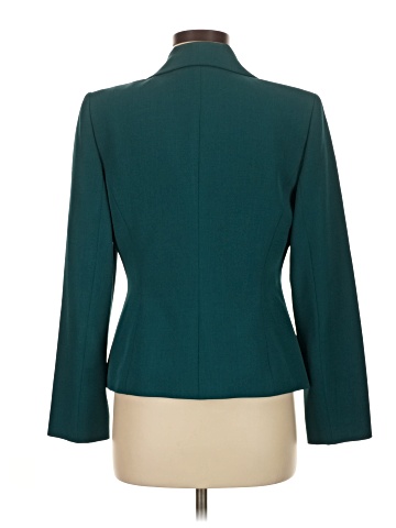 NIPON BOUTIQUE Blazer (view 2)