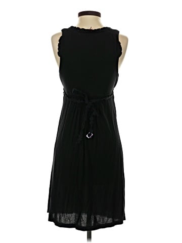 Juicy Couture Cocktail Dress (view 2)