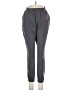 The Rolling Stones Gray Track Pants Size M - photo 1