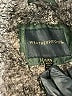 Weatherproof 100% Polyester Green Vest Size XL - photo 6