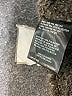 Weatherproof 100% Polyester Green Vest Size XL - photo 7