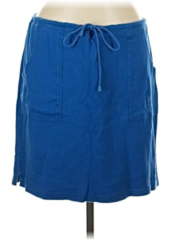Raya Sun Casual Skirt (view 1)