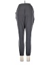 The Rolling Stones Gray Track Pants Size M - photo 2