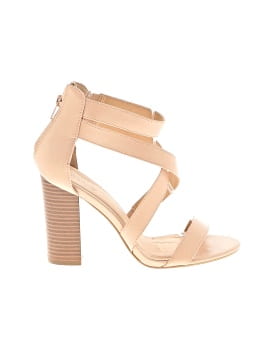 Charlotte Russe Heels