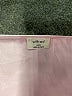 Wilfred 100% Polyester Pink Sleeveless Top Size XXS - photo 7