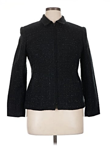 Sag Harbor Jacket (view 1)