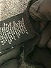 Le Chateau Paisley Gray Cocktail Dress Size L - photo 8