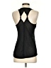 Avia 100% Polyester Silver Active Tank Size S - photo 2
