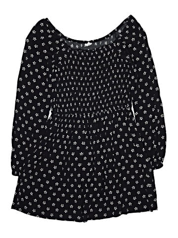 Gap Dress (view 1)
