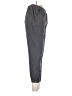 The Rolling Stones Gray Track Pants Size M - photo 4