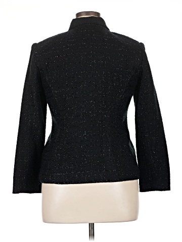 Sag Harbor Jacket (view 2)