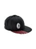Puma Black Baseball Cap  One size (youth) - photo 1