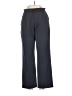 Lululemon Athletica Gray Dress Pants Size 8 - photo 1