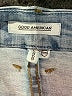 Good American Blue Jeans Size 6 - photo 6